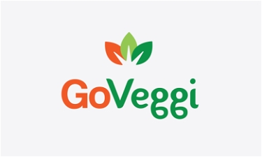 GoVeggi.com